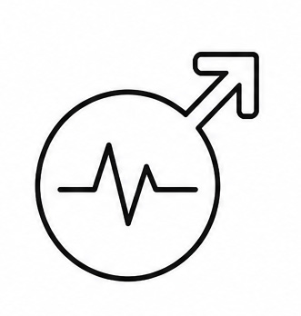 Erectile Dysfunction