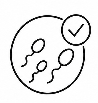 Male Infertility